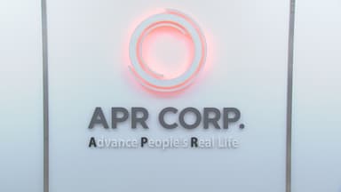 “홈뷰티 넘어 의료기기로”…에이피알, B2B 시장 정조준