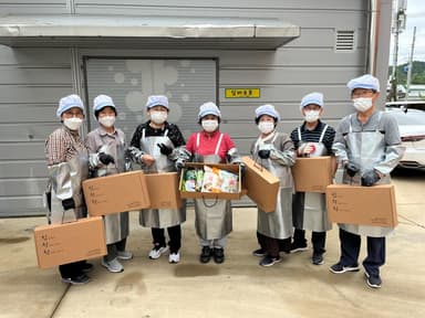 [영상뉴스] 의성군, 2026년도 노인일자리 사업 본격 시행