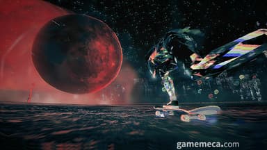 [오늘의 스팀] 유리몸 악마의 스케이트보딩 게임 '극찬'