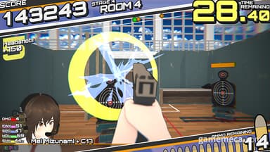 [겜ㅊㅊ] 스팀 스포츠 게임 할인, 호평 가득한 추천작 5선