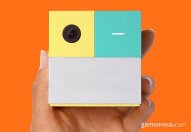 미국에서 Xbox 제친 콘솔 '넥스 플레이그라운드' 화제