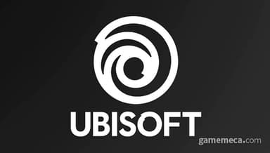 아마존 인력 감축 여파, 유비소프트에 신작 개발팀 넘겼다