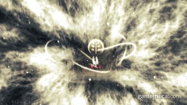 할로우 나이트: 실크송, 확장팩 '슬픔의 바다' 무료료 낸다