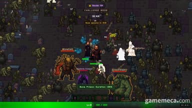 100% AI로 개발한 게임, 스팀에 등장