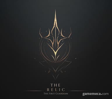 국산 패키지 액션 RPG '더 렐릭' 내년 5월 26일 출시