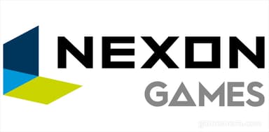 서든∙블아로 다진 내실, 넥슨게임즈 신작으로 비상 준비
