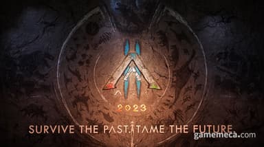 또 연기… 아크 2 출시는 ’2028년‘