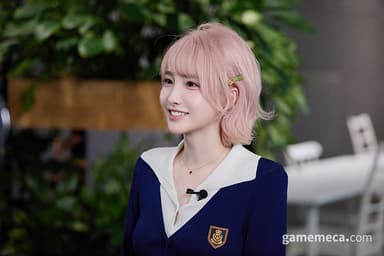 만쥬 린슈인 “오래 사랑 받는 아주르 프로밀리아 될 것”