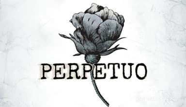 반복되는 심리적 공포게임 '퍼페투오' 정식 출시