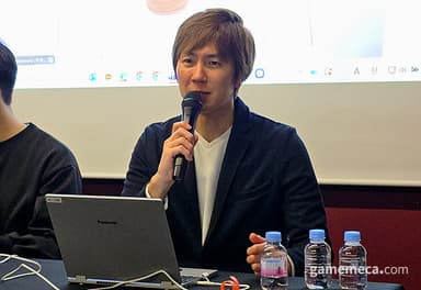 코드 베인 2 개발자 “특히 스토리를 철저히 강화했다”