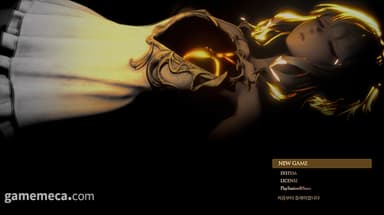 그래픽·보스·버디 모두 나아졌다, 코드 베인 2 체험기