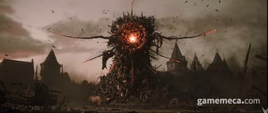 라리안 스벤 빈케 대표 "AI로 생성한 아트 안 넣는다"