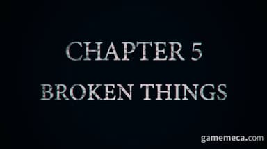 프로토타입 등장, 파피 플레이타임 챕터 5 2월 19일 출시