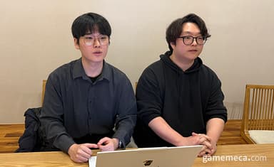 4인 개발로 100만 장, 셰이프 오브 드림즈 비결은?