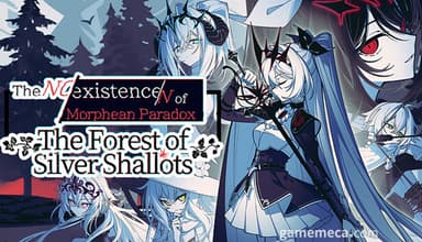 [오늘의 스팀] RPG로 돌아온 ‘존재불명’ 신작, 평가 ‘매긍’