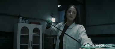 장의사 시뮬 '모추어리 어시스턴트' 영화, 예고편 공개