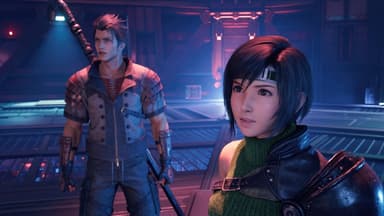 파판7 리메이크 인터그레이드, 스위치 2와 Xbox로 출시