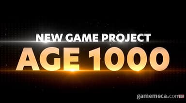 토리야마가 디자인한 주인공, 드래곤볼 신작 게임 공개