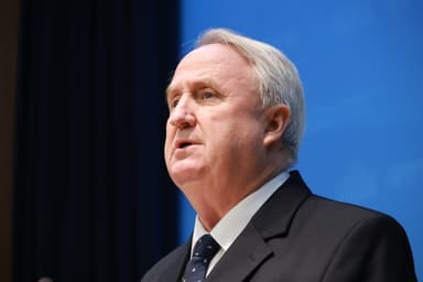 [속보] 국민의힘 인요한, 의원직 사퇴 표명…이소희 승계 예정