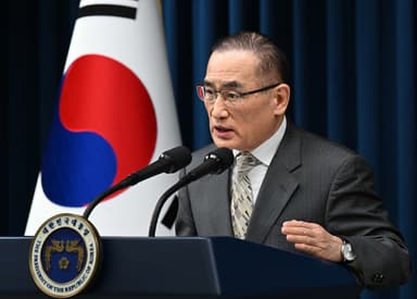 팩트시트 16일 걸린 이유…'우라늄 농축·재처리'가 쟁점이었다