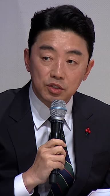 대통령실 "강훈식·김현지·김남국 감찰…인사내용 전달 없었다"