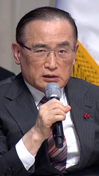 대통령실 "내년 한반도 평화·공존 프로세스 본격화…도약 원년"