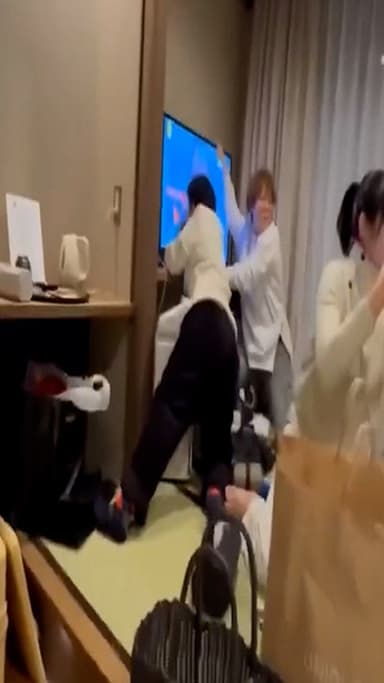 日 '대규모 후발지진 주의정보' 첫 발표…최악 땐 20만명 죽는다