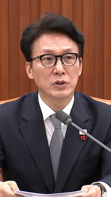 약 파는 'S대 출신 의사' 알고보니…정부도 칼 빼든 광고 정체