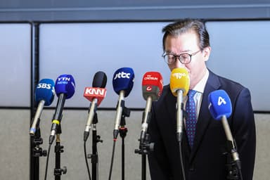 [속보] 李대통령, '통일교 의혹' 전재수 해수부 장관 면직안 재가