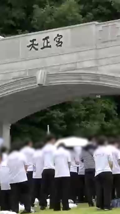 [단독] 윤영호 "2018년 文측근 접촉 시도…김경수, 초청 거절"