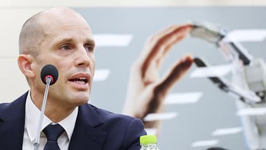 "할줄 아는 한국어 장모님 정도" 영어듣기 평가 된 쿠팡 청문회