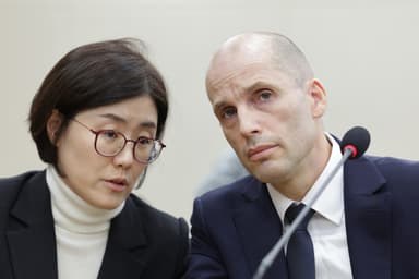 쿠팡, 3370만건 정보 유출에도 "미국법 위반 아냐"…국내 영업정지 가능성은