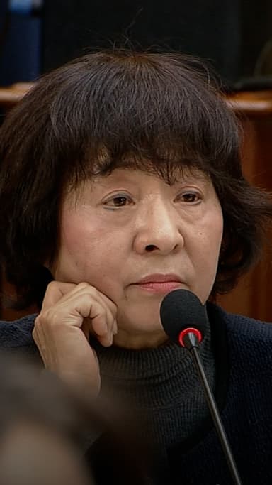 "李대통령 '환단고기' 우연 아니다" 역사학계가 치떠는 이유