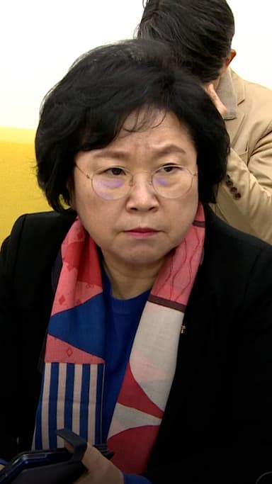 국세청, 개인정보 유출 쿠팡 정조준...물류 자회사 ‘CFS’ 세무조사 착수