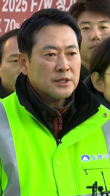 장동혁, 한동훈·이준석 연대 가능성 일축…“연대론은 시기상조”