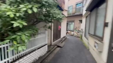 "수만명 사망, 도망칠 수 없다"…日 750조 삼킬 공포의 지진