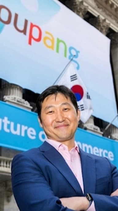 쿠팡 김범석, 연석청문회 또 불출석 의사…최민희 "우롱 행위"