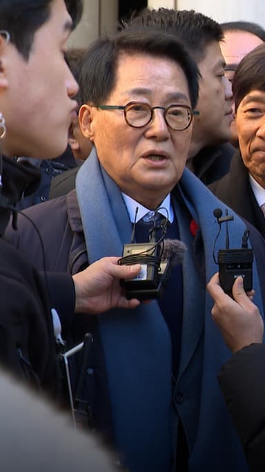 '서해 피격' 고발 취하 국정원..."분단서 빚어진 비극" 단순화