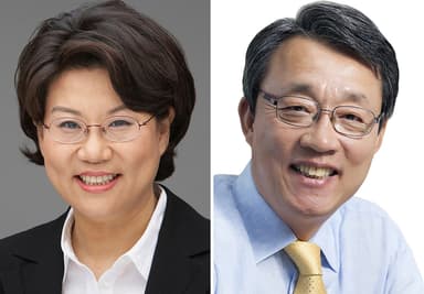 면전서 "퍼주기 재정" 반대했는데…李, 이혜훈에 곳간 맡긴 이유