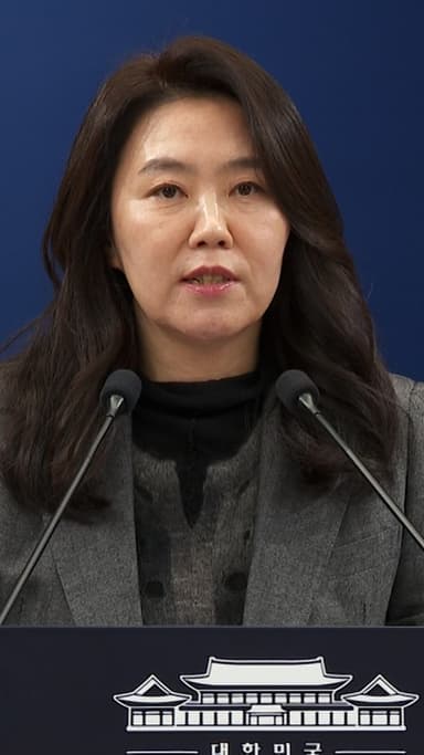 [속보] 李대통령, 1월 4∼7일 중국 국빈방문…시진핑과 정상회담