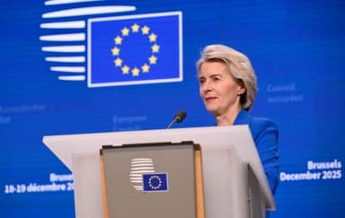 EU 내연기관 차량 퇴출 철회…후퇴하는 친환경[시사쇼]