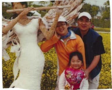 "아내는 연상…원더우먼 같았다" 유산·가난 속에서 함께 버틴 박홍근 의원 '인생 최고의 반석' [시사쇼][배우자 열전]②