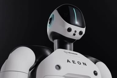 [기업연구소]스웨덴 측정 전문기업은 어떻게 피지컬 AI를 만들었나