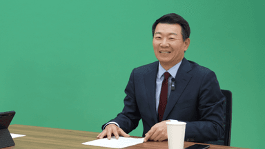 [시사쇼]윤희석 "한동훈 제명돼도 당 위한 활동 계속"