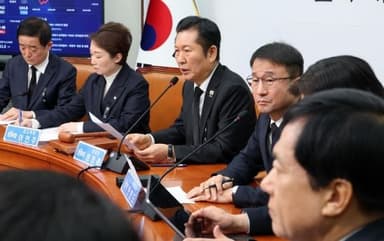 윤희석 "오세훈 프레임 바꿔야", 서용주 "정원오 재료 좋아"[시사쇼]