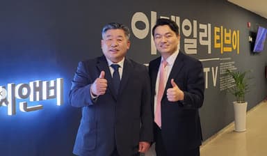 스콜라스, K굿즈 열풍에 글로벌 진출 박차