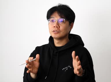 “엔비디아 놓쳤다면 이것 사라, 곧 애플 시총 제칠 이 미국 주식”