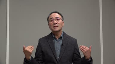 “은퇴 후 가족 사이 더 나빠져, 다 큰 자녀에게 한 최악의 실수”