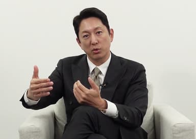 “대화할 때 ‘이것’ 하나면 사람이 고급스러워져” 한석준 아나운서 대화의 기술