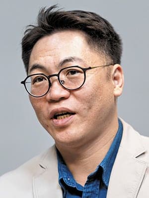 월 89만원 30년 저축, 은퇴 자산 10억원 만드는 비법